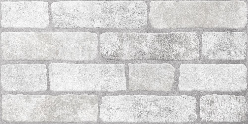 Приобрести global tile керамогранит new york_gt светло-сер. 30x60 _ 1\58,32 gt188vg