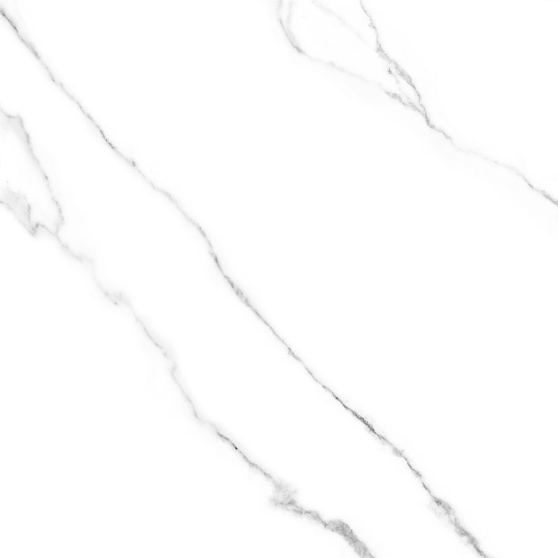 Приобрести global tile плитка грес глаз. marmo_gt белый 60*60 _ 1 \43,2 gt60600203mr