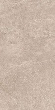 Плитка напольная Kerama Marazzi Про Стоун бежевый обрезной 30х60