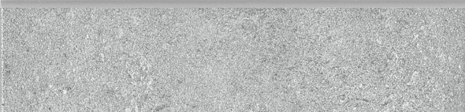 Приобрести плинтус kerama marazzi аллея серый светлый 30x7.2