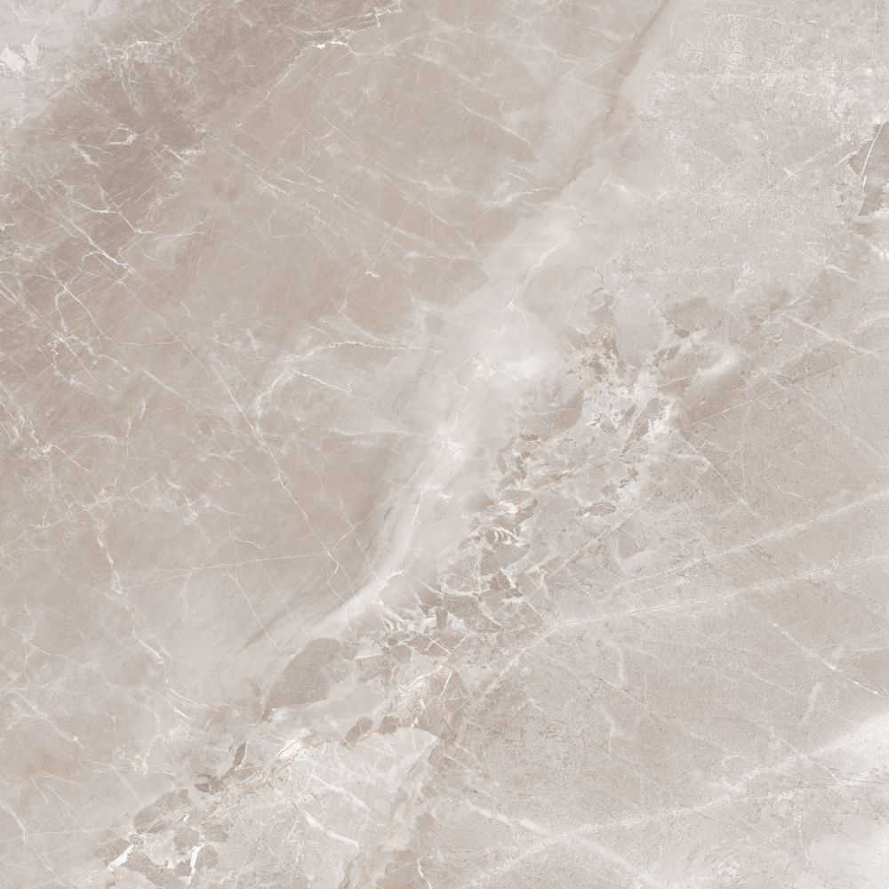 Приобрести global tile керамогранит accord_gt серо-беж. 60x60 полир._ 1\51,84 gt60607215pr