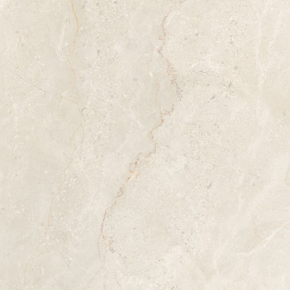 Приобрести global tile керамогранит bottochino_gt беж. 60x60 полир._ 1\51,84 gt60607002pr