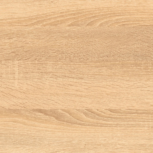 Приобрести сomforty зеркало-шкаф варна-90 дуб сонома