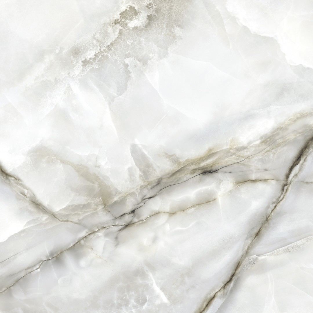 Приобрести керамогранит lcm onyx royal gray 60x60 см, серый 6060oro15p