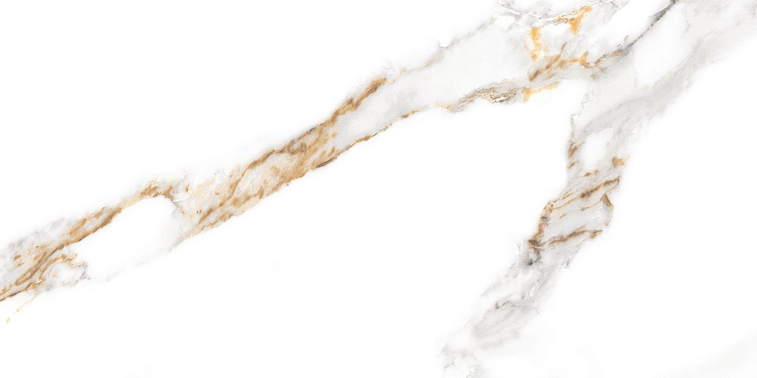 Приобрести global tile плитка керамическая capella gt бел. 50*25 _ 1 \74,25 gt97vg