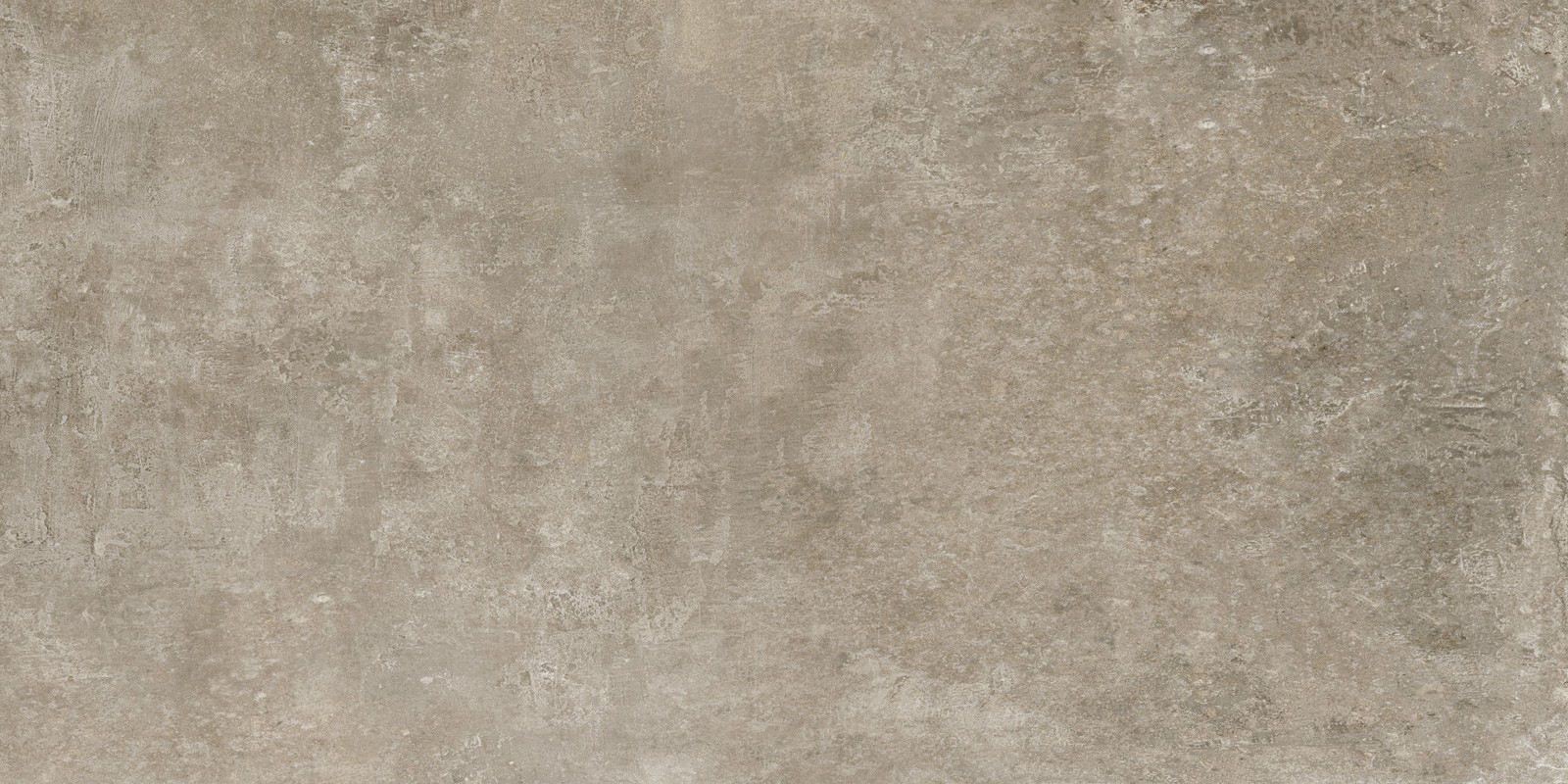 Приобрести керамогранит delacora corten dark 600*1200мм d12048m