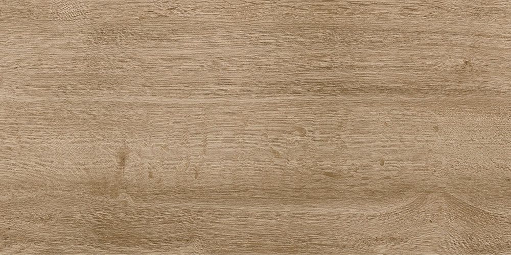 Приобрести global tile керамогранит nostrum_gt бежевый 30x60 _ 1\46,08 6260-0211