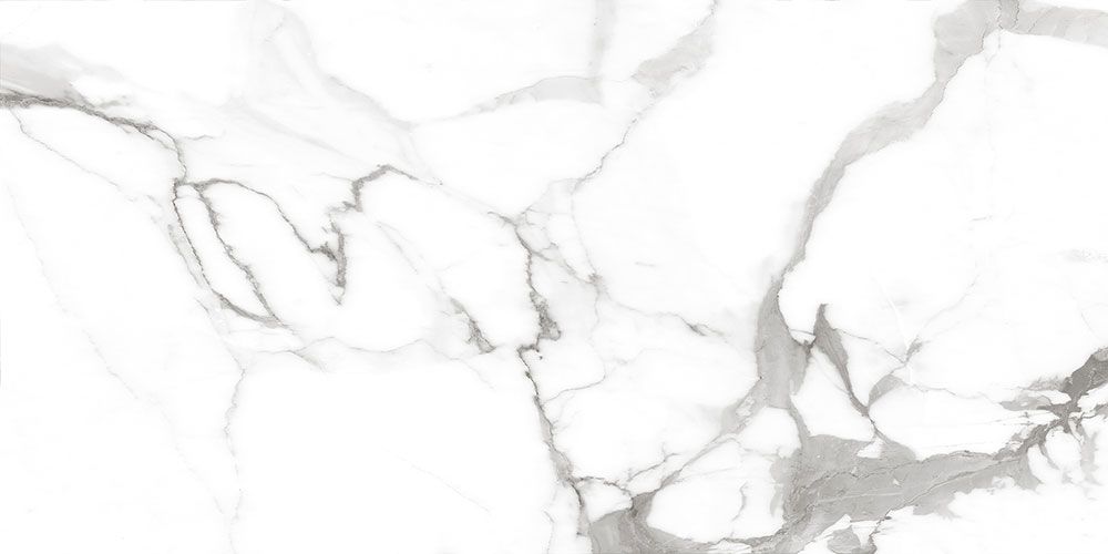 Приобрести global tile керамогранит victory_gt белый 30x60 _ 1\46,08 6260-0217