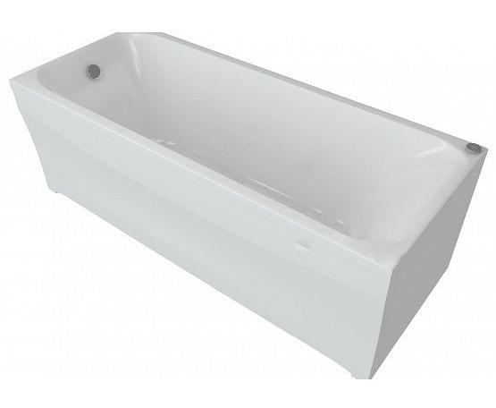 Приобрести фронтальная панель для ванны aquatek альфа 150