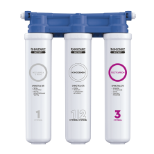 Барьер Фильтр для воды Expert Slim Standart, 28525