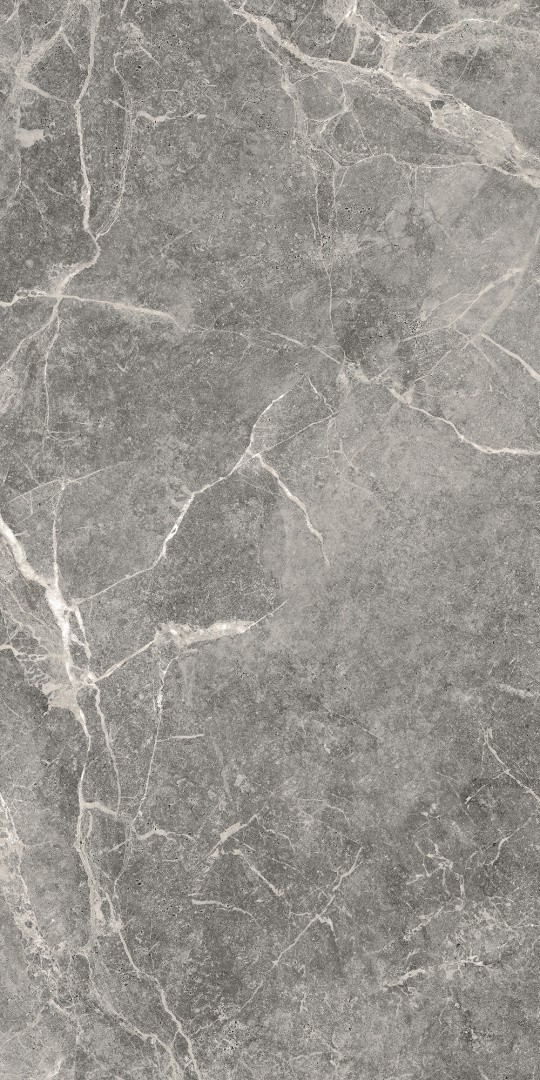 Приобрести плитка напольная kerranova marble trend 60x120 см, lr, серый