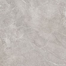 Плитка напольная Alma Ceramica Demi Серая 60