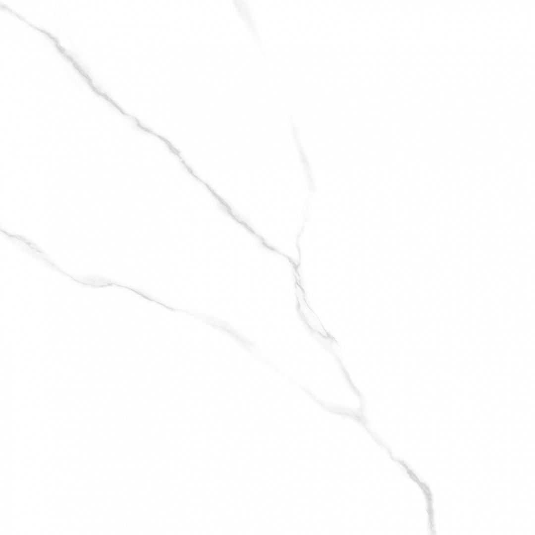 Приобрести керамогранит lcm atlantic marble 60x60 см, белый 60120amr00p