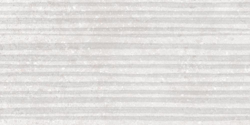 Приобрести global tile плитка керамическая sparkle светл. сер. 30x60 _рельеф_ 1\58,32 gt159vg