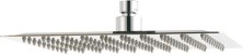 Aquanet Верхний душ Passion 20х20 см, хром AF301-84-SM