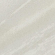 Декор напольный Coliseumgres Firenze Bianco 7.2x7.2см, белый