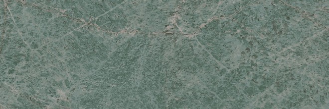 Приобрести плитка настенная kerama marazzi эвора, 300х895 зеленый 13116r