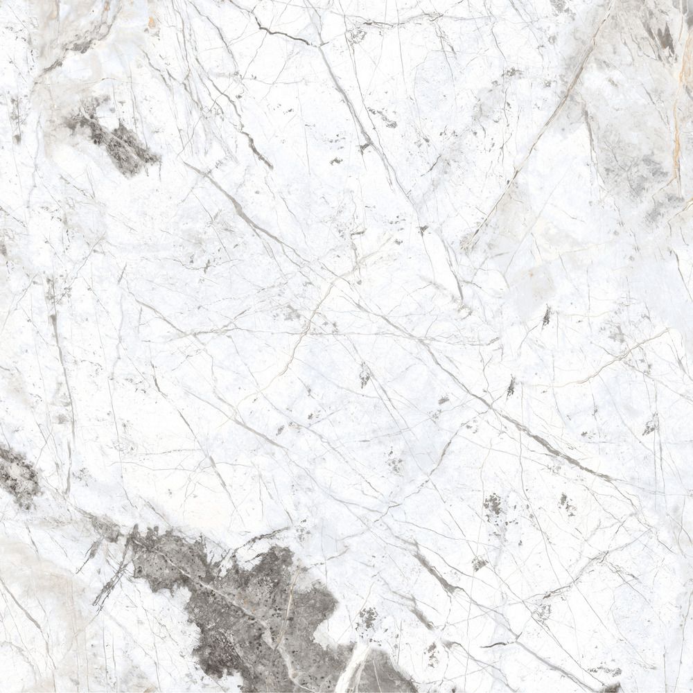 Приобрести global tile керамогранит gabriel_gt бел. 60x60 полир._ 1\48,96 gt60605703pr