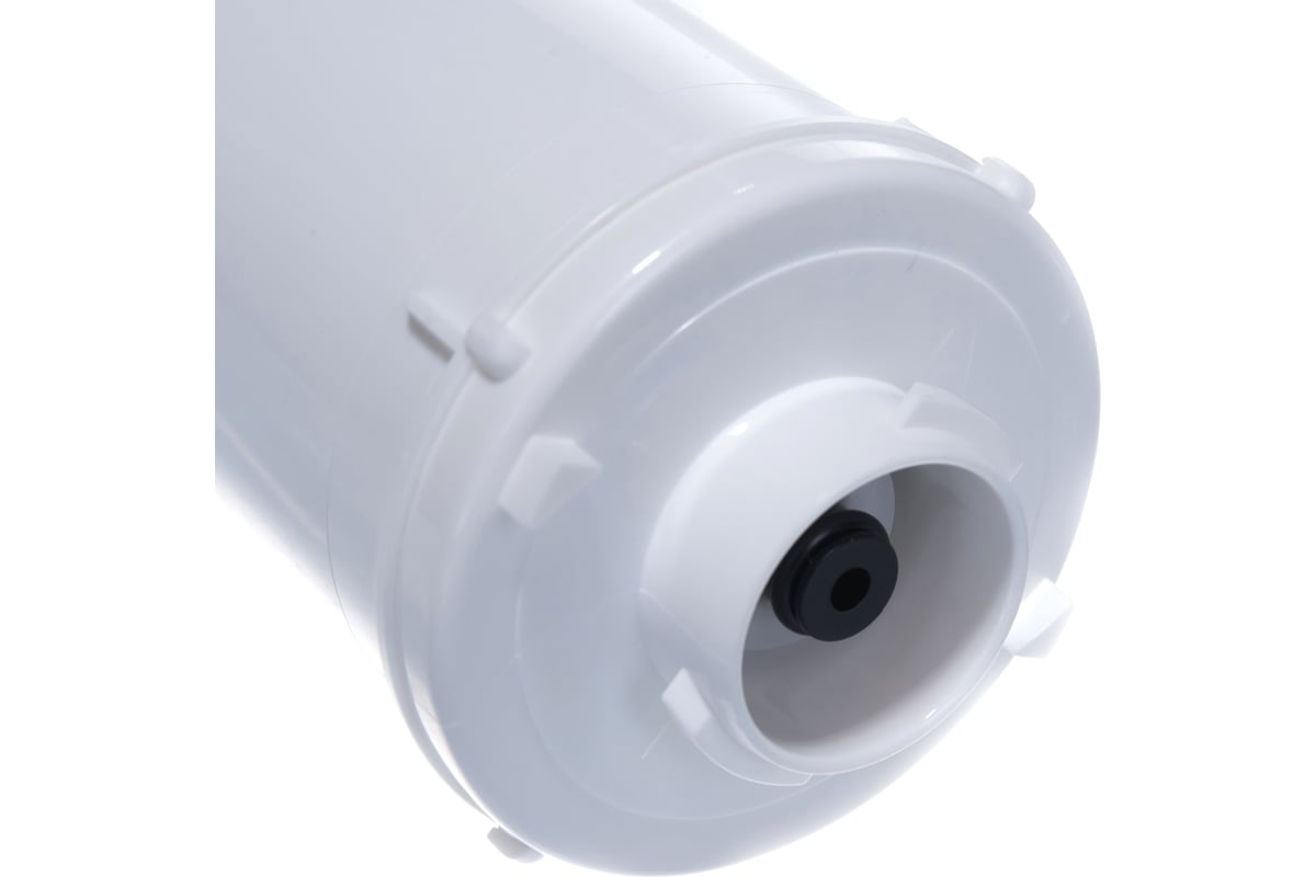 Приобрести аквафор фильтр для воды кристалл н к3-кн-к7, 75687