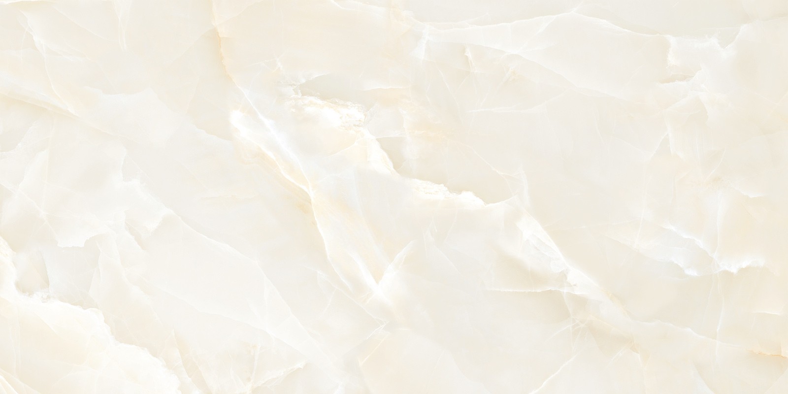 Приобрести керамогранит lcm talisman onyx crema 60x120 см, кремовый 60120tln01p