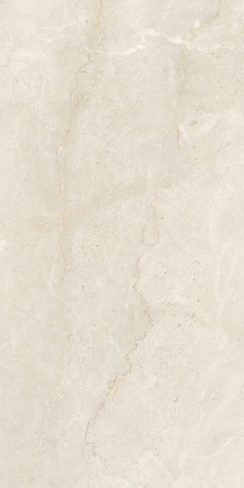 Приобрести global tile керамогранит bottochino_gt беж. 60x120 полир. slim_ 1\64,8 gt120607002pr/30