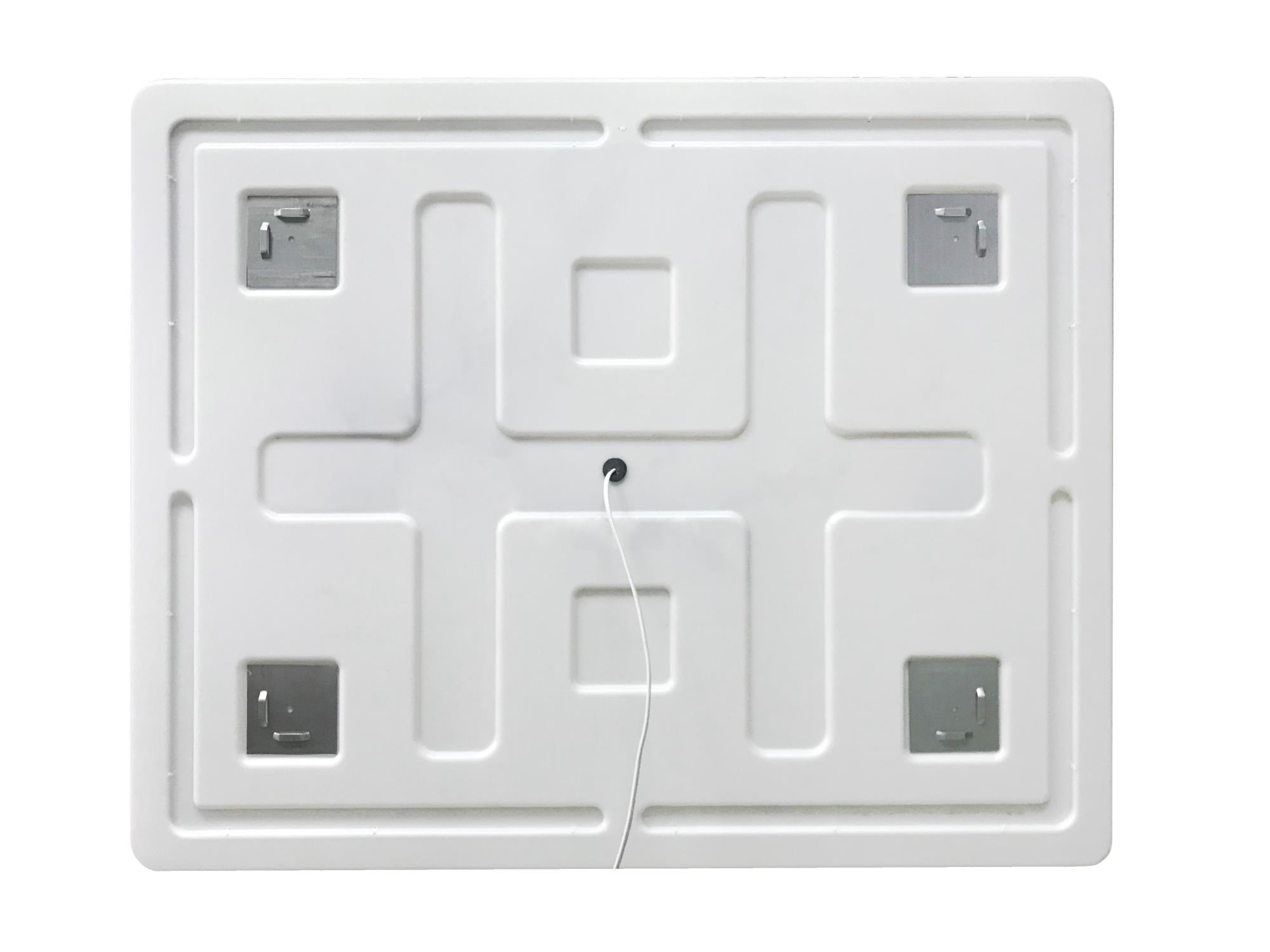 Приобрести belbagno зеркало 120х80 см spc-mar-1200-800-led-btn