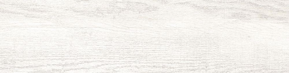 Приобрести global tile плитка грес глаз. albus gt бел. 15*60 _ 1 \67,5 15al0064