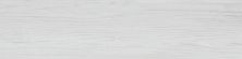 Global Tile Плитка грес глаз. Calypso GT Бел. 59,4*14,7 _ 1 \65,5 GT406VGNG