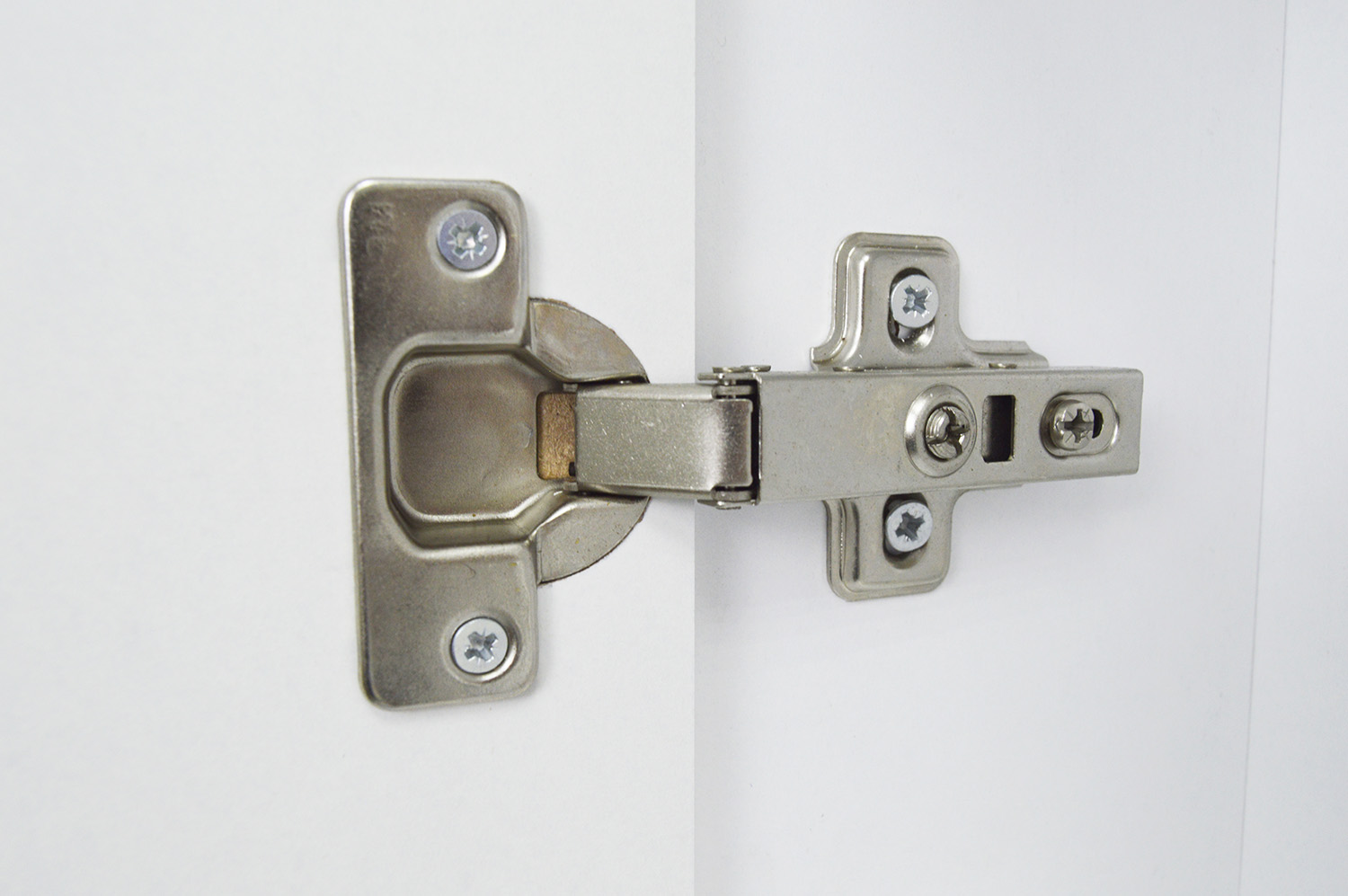 Приобрести loranto пенал karina 40 40х198 см, напольный, левый, белый (cs00086526)