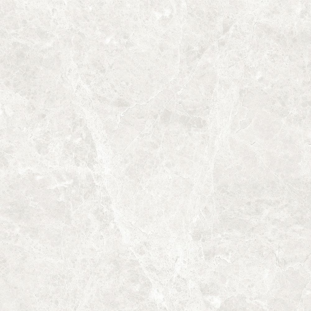 Приобрести global tile керамогранит korinthos_gt светло-сер. 60x60 полир._ 1\51,84 gt60604606pr