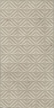 Плитка настенная Kerama Marazzi Карму, 300х600 бежевая структурированная, 11210R