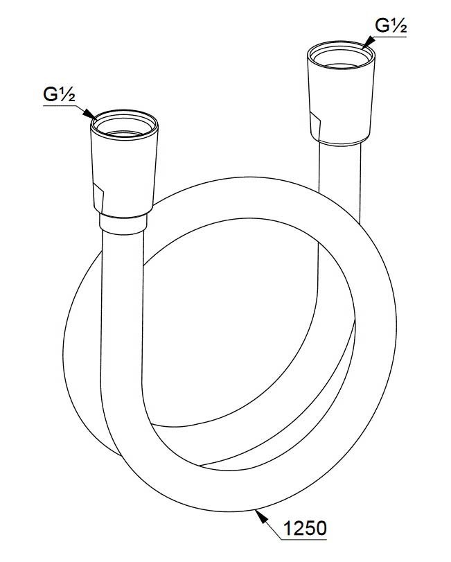 Приобрести набор 7 в 1 kludi bozz с кнопочным дивертером (386590576,88011,6651405-00,6432505-00,6054705-00,6780005-00,6107105-00)