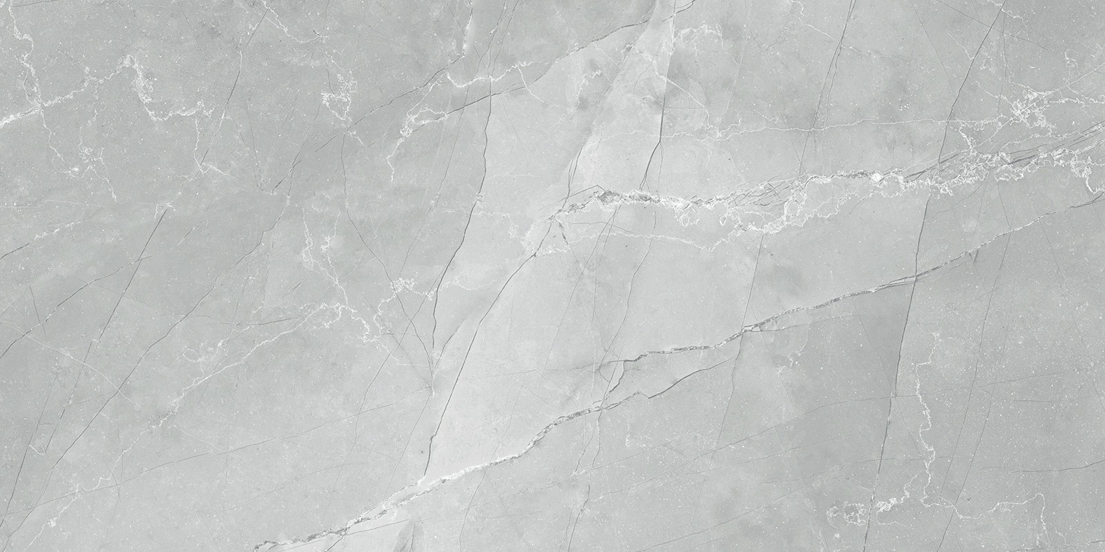 Приобрести керамогранит lcm armani marble gray 60x120 см, серый 60120amb15p 