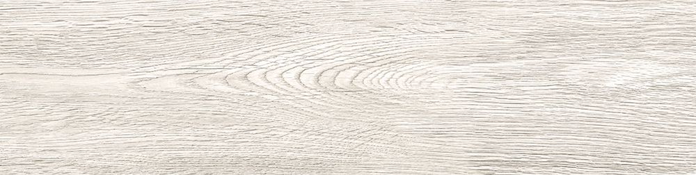 Приобрести global tile керамогранит tramonto_gt светло-сер. 14,7x59,4 _ 1\65,5 gt175vg