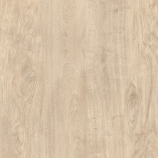 Плитка напольная Керамин Иматра 3 Бежевая 40*40см_ 1 \84,48