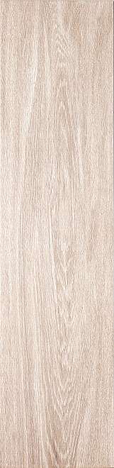 Приобрести плитка напольная kerama marazzi фрегат беж обрезной 20х80