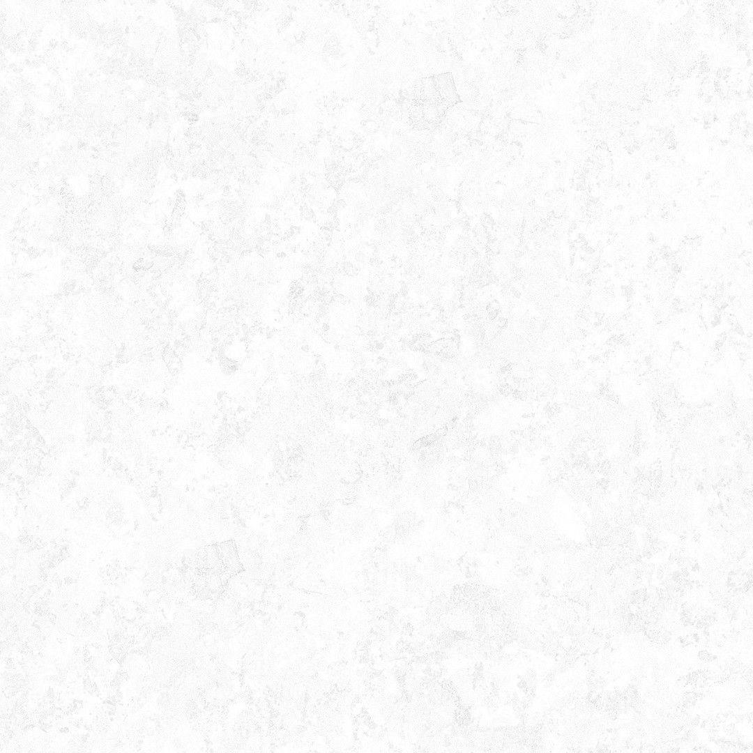 Приобрести керамогранит new trend play white 600×600×9 gp40ply00l