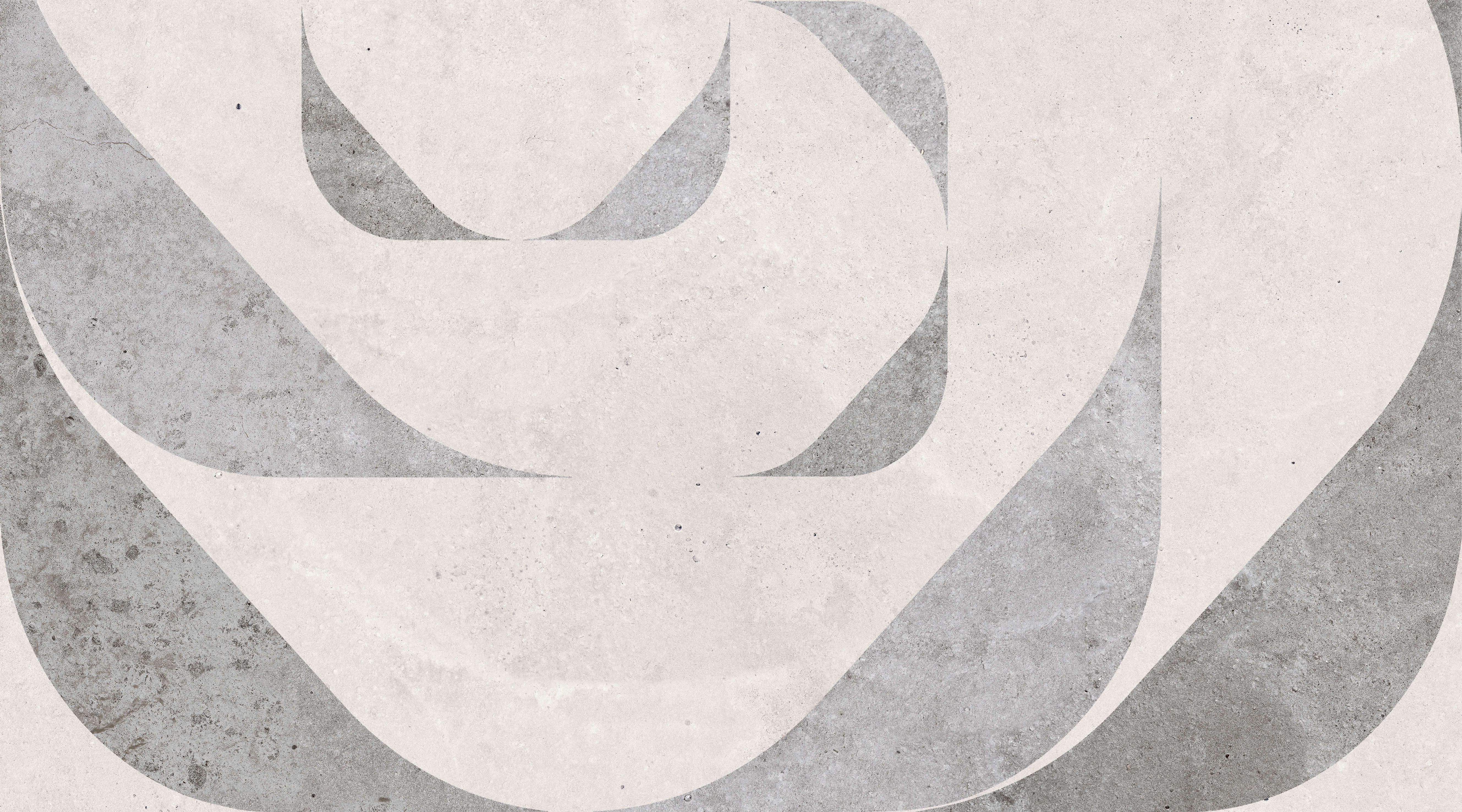 Приобрести плитка настенная lb-ceramics лофт стайл гeoмeтрия 25х45