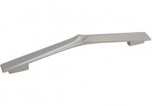 Мебельная ручка BelBagno Aurora 8.1135.192160.40, хром глянцевый