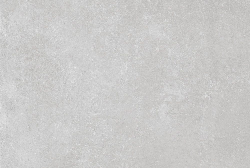 Приобрести global tile плитка керамическая vision светл. сер. 40*27 _ 1 \77,76 9vi0064m