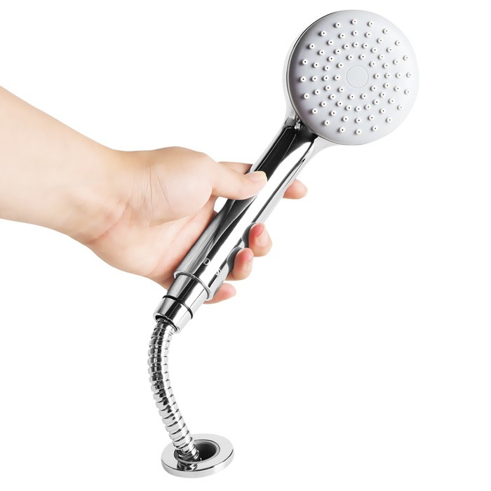 Приобрести iddis смеситель на борт ванны torr, 3 -отверстия, хром torsb30i07