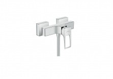 Смеситель для душа Hansgrohe Metropol 74560000