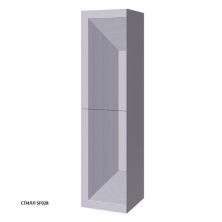 Caprigo Пенал MODO Quarta 35 см, стилл