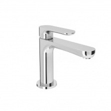 Kerama Marazzi Смеситель для раковины Ole, хром 69412KM.21.018