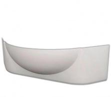 Фронтальная панель для ванны Aquatek Эпсилон 150