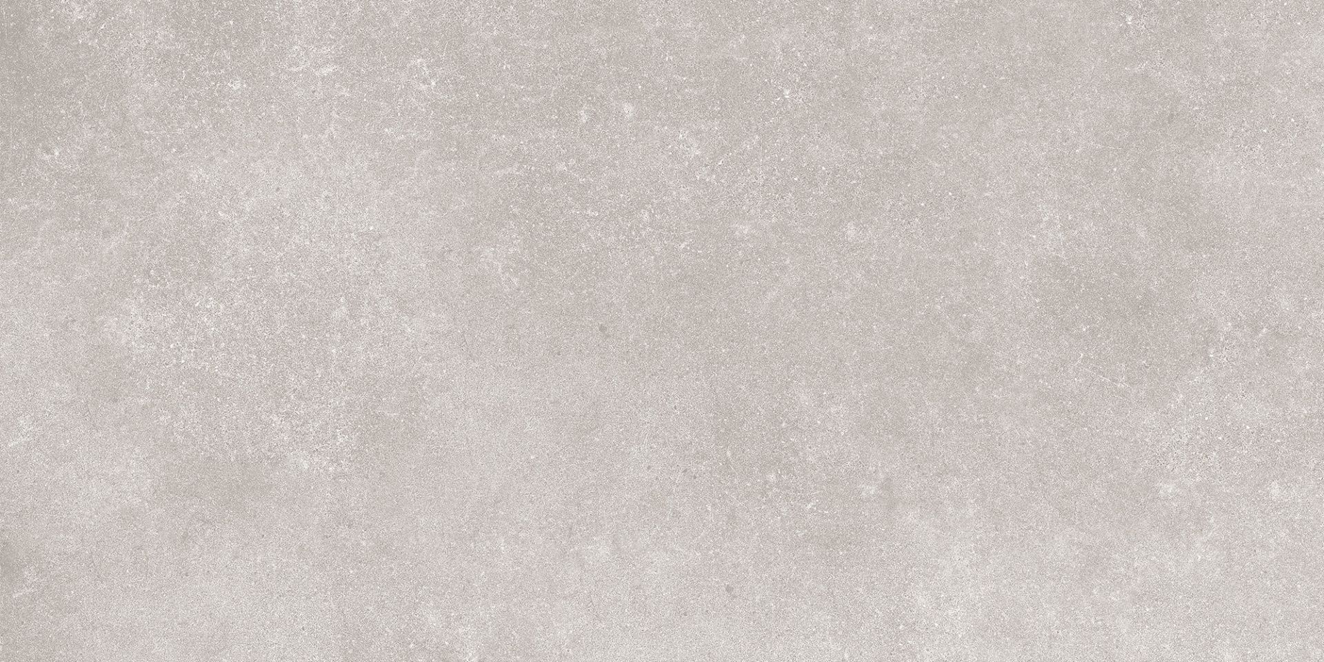 Приобрести global tile керамогранит denver_gt серый 30x60 _ 1\46,08 6260-0247-1031