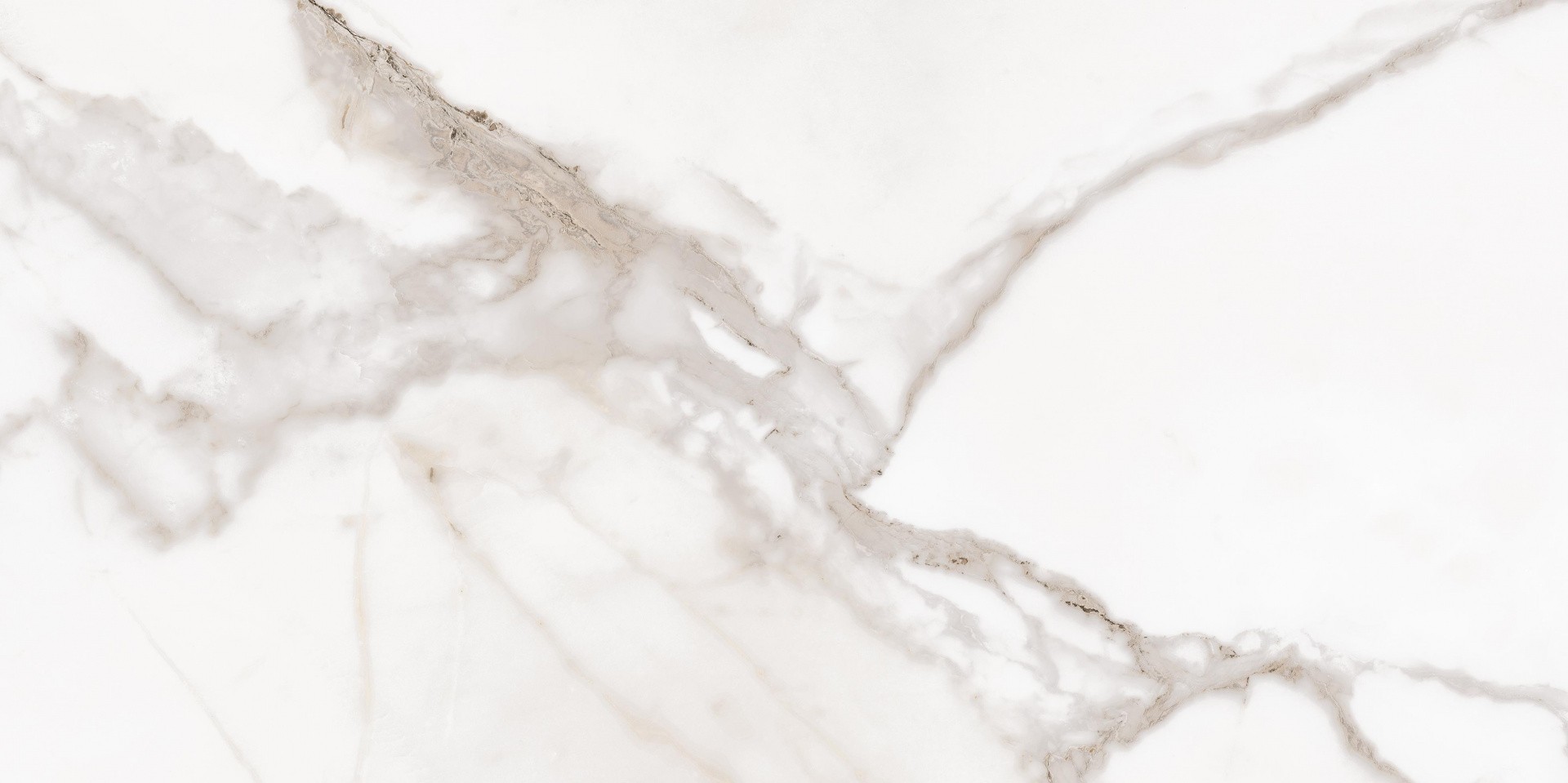 Приобрести керамогранит kerranova iceberg 600x1200 мм, белый