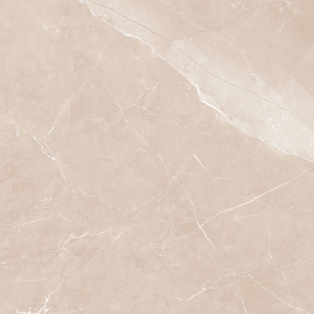Приобрести global tile плитка грес глаз. inspiro_gt бежевый 60*60 _ 1 \43,2 gt60601202mr