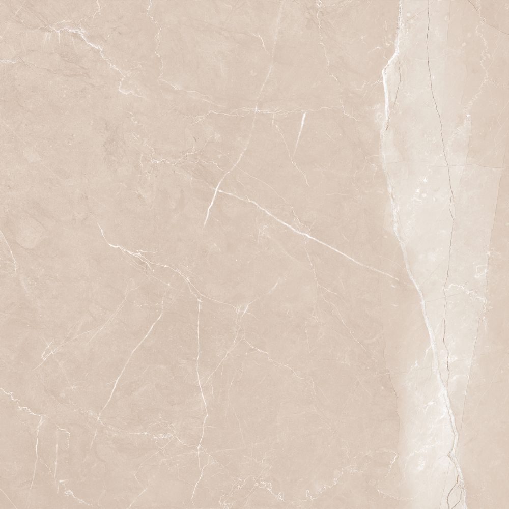 Приобрести global tile плитка грес глаз. inspiro_gt бежевый 60*60 _ 1 \43,2 gt60601202mr
