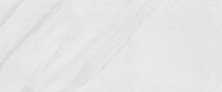 Плитка настенная Gracia Ceramica Noir white wall 01 250x600, белый, 1-й сорт 